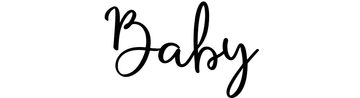 Harold Flower  Free Fonts Download