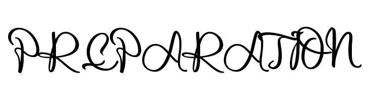 Harold Flower  Free Fonts Download