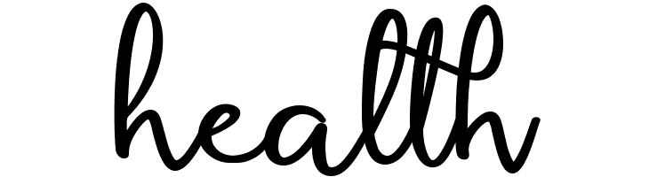 Harold Flower  Free Fonts Download