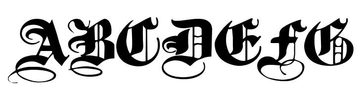 PlainBlackWide Normal  Free Fonts Download