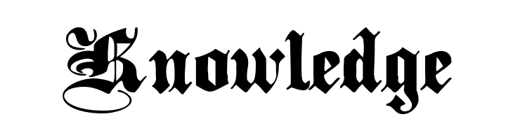 PlainBlackWide Normal  Free Fonts Download