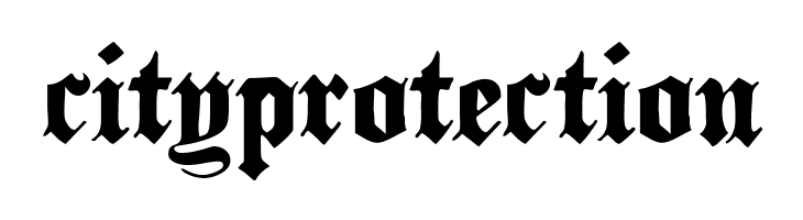 PlainBlackWide Normal  Free Fonts Download