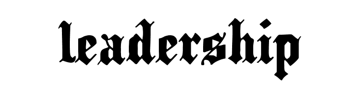 PlainBlackWide Normal  Free Fonts Download