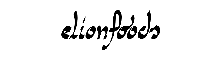 PanamaRoad-Regular  Free Fonts Download