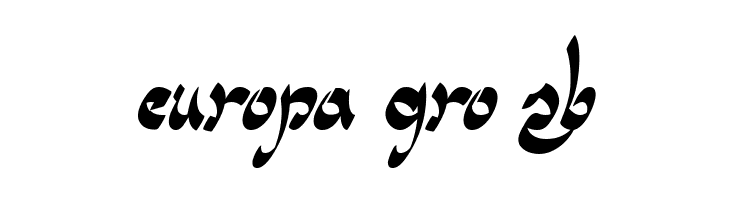 PanamaRoad-Regular  Free Fonts Download