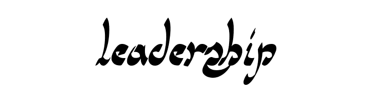 PanamaRoad-Regular  Free Fonts Download