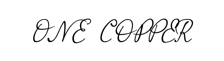 Signato Regular  Free Fonts Download