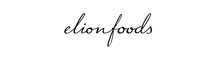 Signato Regular  Free Fonts Download