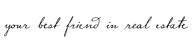 Signato Regular  Free Fonts Download