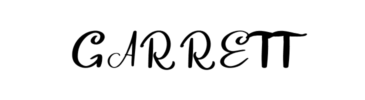 Guyona  Free Fonts Download