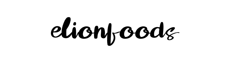 Guyona  Free Fonts Download