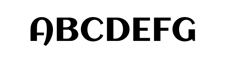 Aclonica  Free Fonts Download