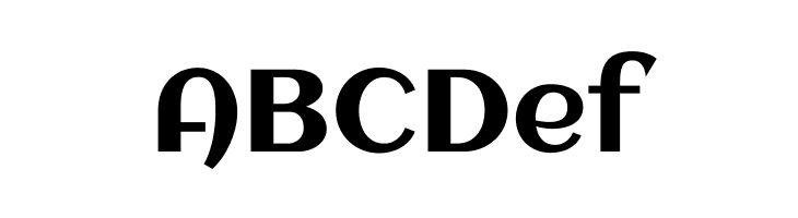 Aclonica  Free Fonts Download