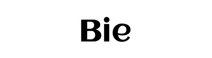 Aclonica  Free Fonts Download