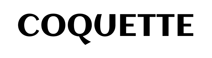 Aclonica  Free Fonts Download