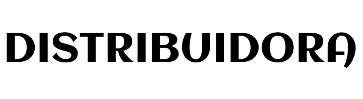 Aclonica  Free Fonts Download