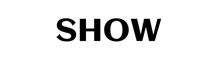 Aclonica  Free Fonts Download