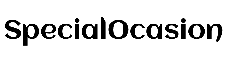 Aclonica  Free Fonts Download