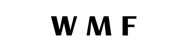 Aclonica  Free Fonts Download