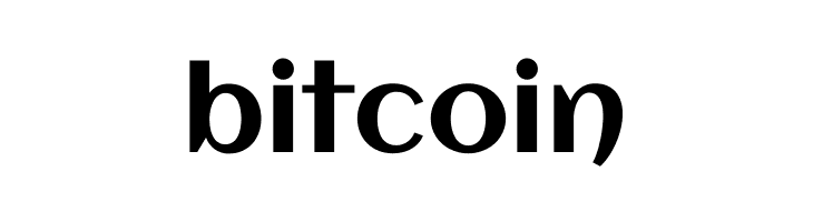 Aclonica  Free Fonts Download