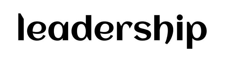 Aclonica  Free Fonts Download