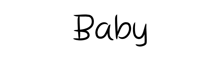 Delima Notes  Free Fonts Download