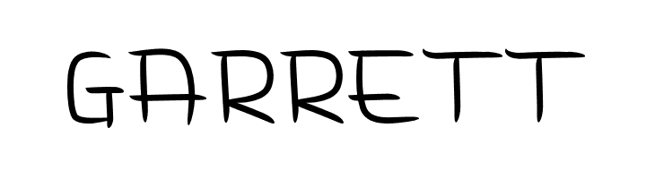 Delima Notes  Free Fonts Download