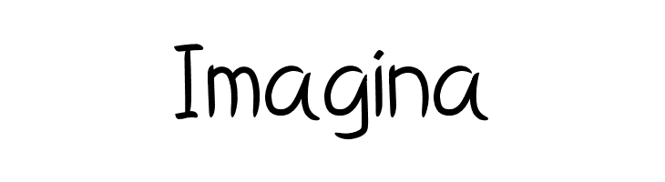 Delima Notes  Free Fonts Download