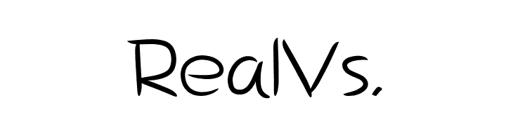 Delima Notes  Free Fonts Download