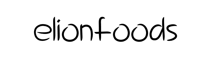 Delima Notes  Free Fonts Download