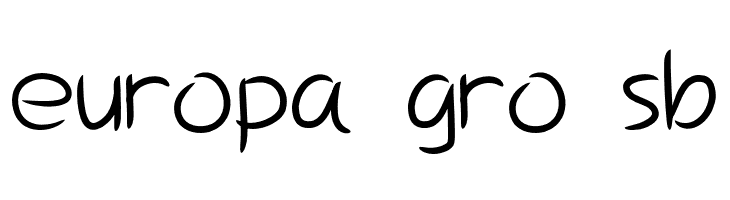 Delima Notes  Free Fonts Download