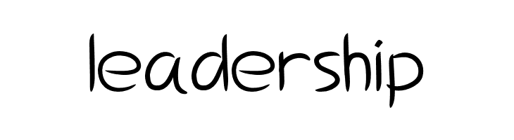 Delima Notes  Free Fonts Download