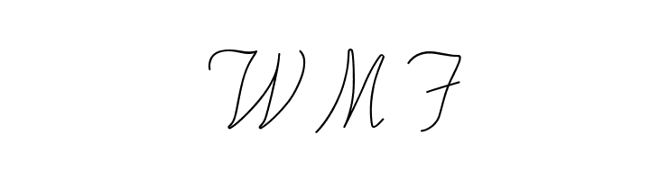 Advertising Script Monoline  Free Fonts Download