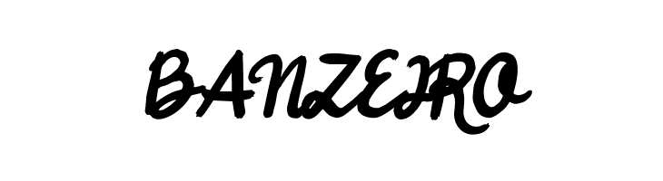 Jungle Boy Italic  Free Fonts Download