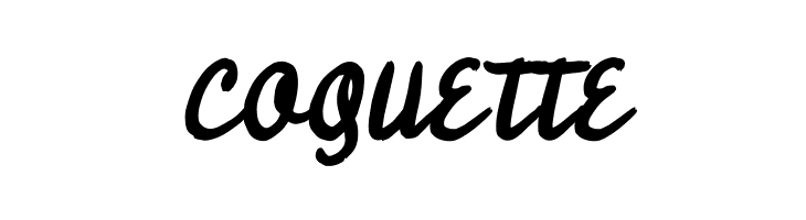 Jungle Boy Italic  Free Fonts Download