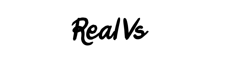 Jungle Boy Italic  Free Fonts Download