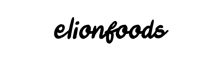 Jungle Boy Italic  Free Fonts Download