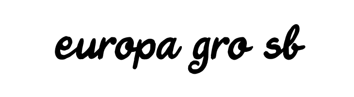 Jungle Boy Italic  Free Fonts Download