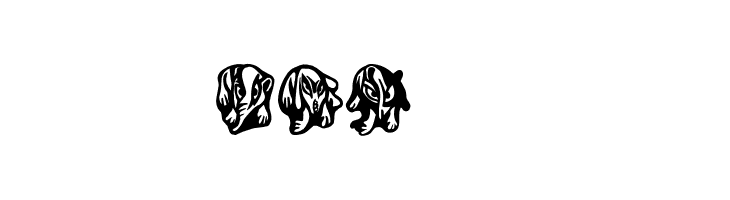 Mythos Regular  Free Fonts Download