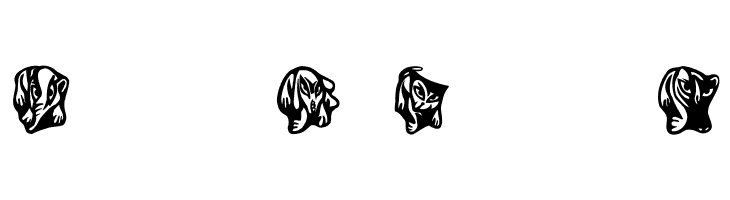 Mythos Regular  Free Fonts Download