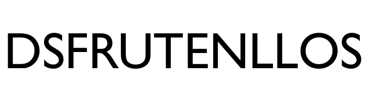 CheGuevara Text Sans  Free Fonts Download