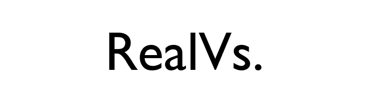 CheGuevara Text Sans  Free Fonts Download