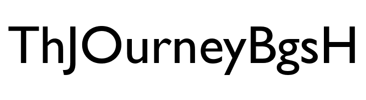 CheGuevara Text Sans  Free Fonts Download