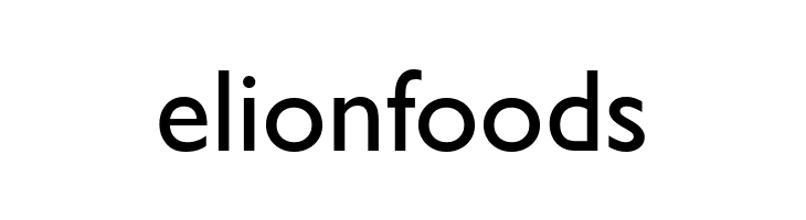 CheGuevara Text Sans  Free Fonts Download