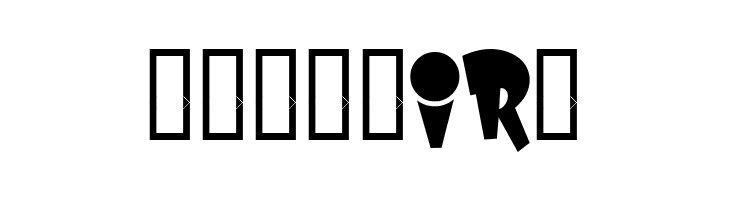 Laff Riot  Free Fonts Download