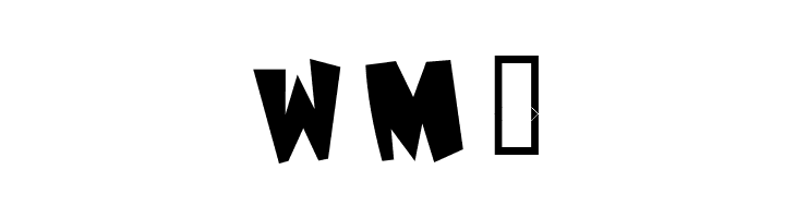 Laff Riot  Free Fonts Download