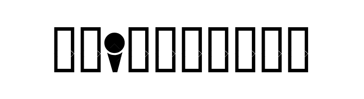 Laff Riot  Free Fonts Download