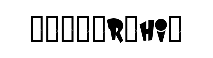 Laff Riot  Free Fonts Download