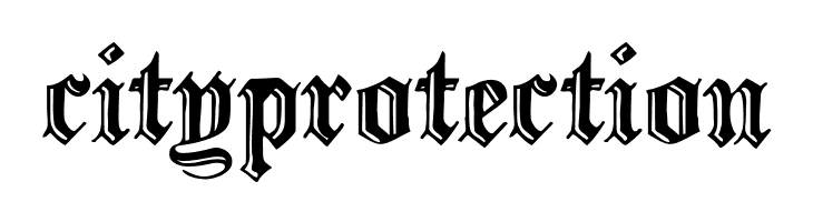 IncisedBlackWide Normal  Free Fonts Download