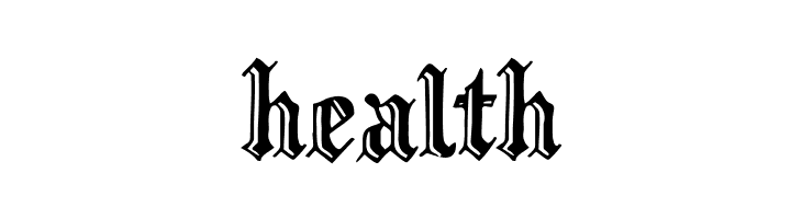 IncisedBlackWide Normal  Free Fonts Download
